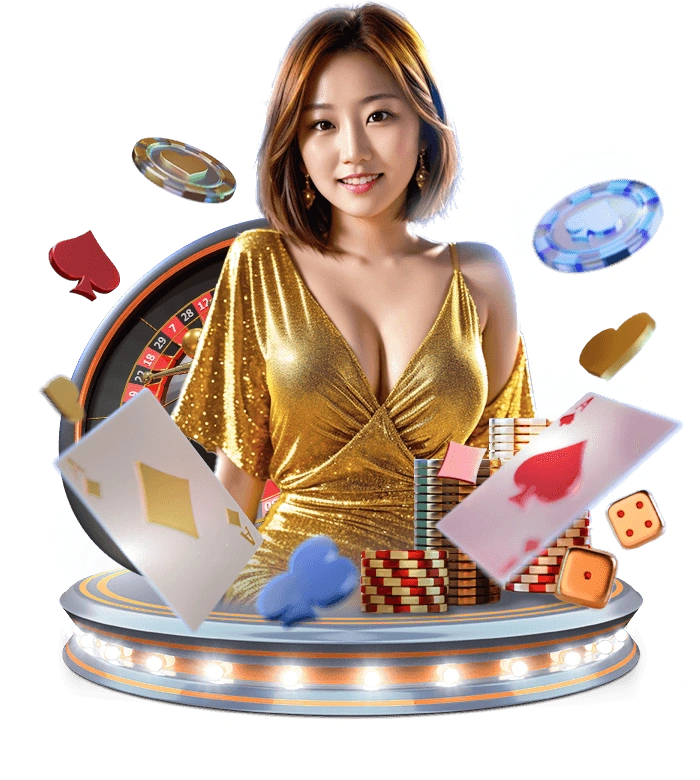 Bảo mật tài khoản Five88