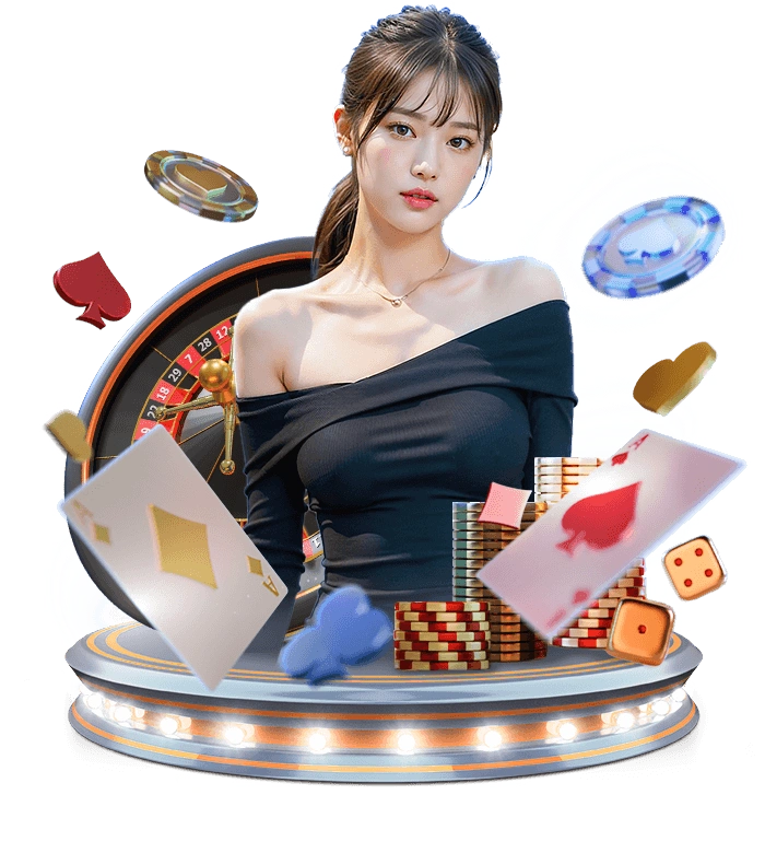 Thương hiệu Five88