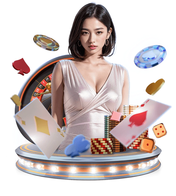 Hướng dẫn sử dụng Five88