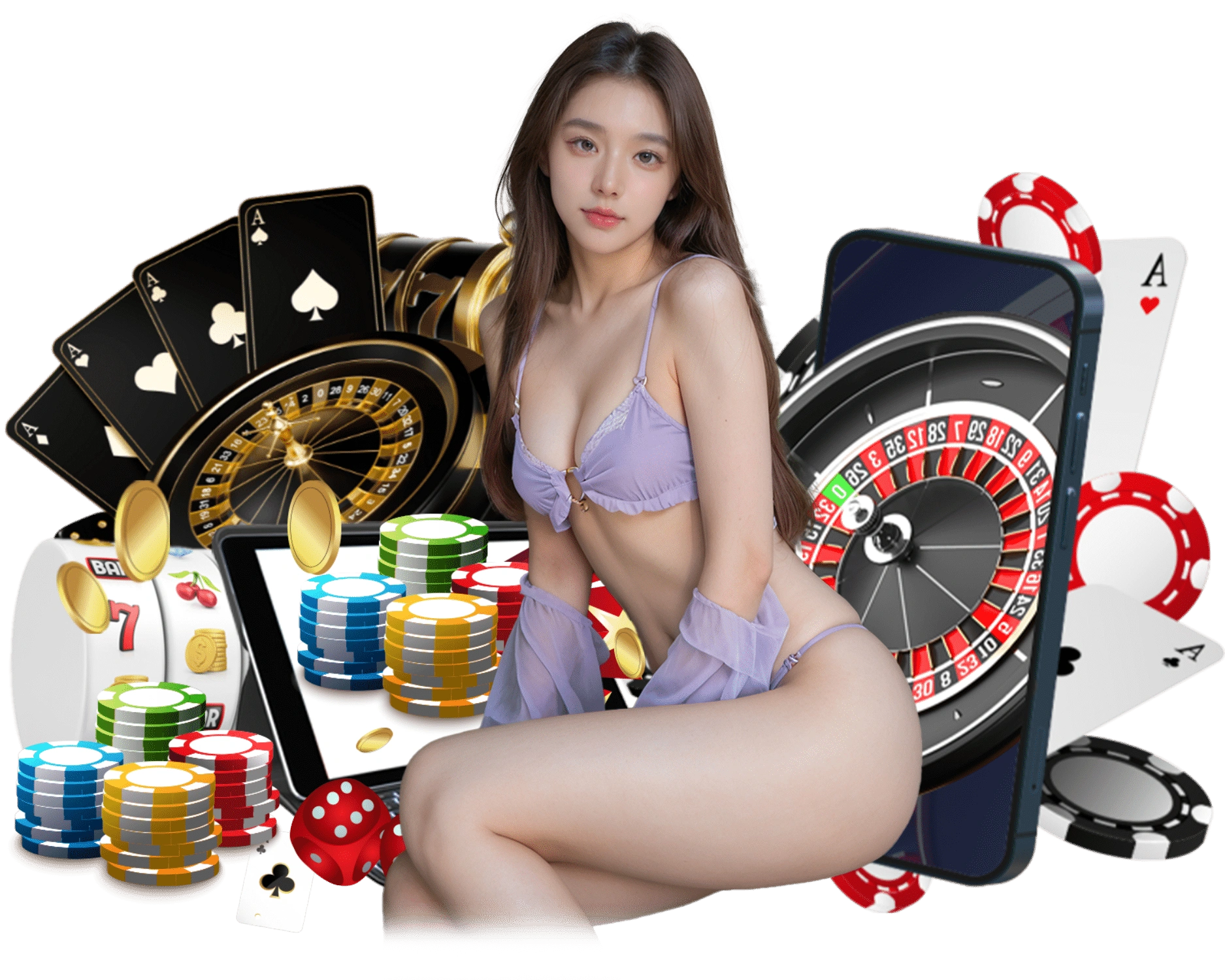 Chuyên mục game bài Five88