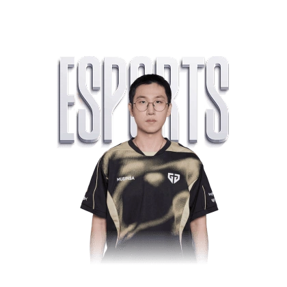 Chuyên mục esports Five88