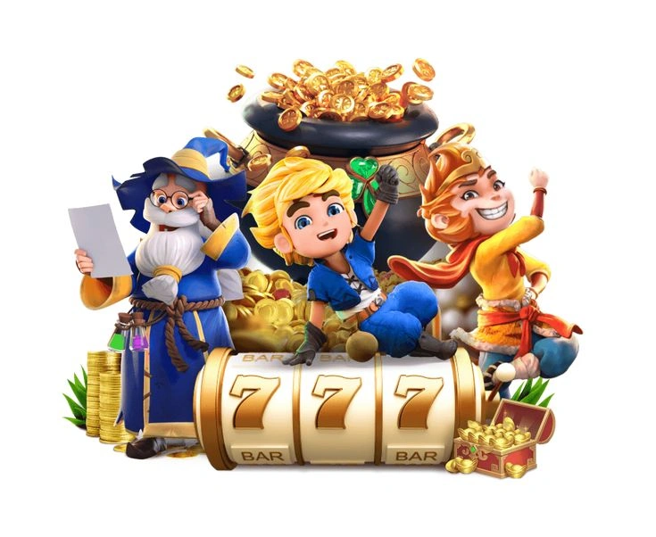 Chuyên mục nổ hũ Five88